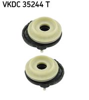 SKF VKDC35244T - Cojinete columna suspensión