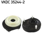 SKF VKDC352442 - Cojinete columna suspensión