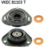 SKF VKDC81103T - Cojinete columna suspensión