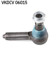 SIDAT 83015 - Sensor, posición arbol de levas