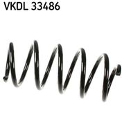SACHS 312247 - Amortiguador