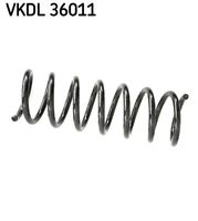 SIDAT 500136 - Tubo flexible de aire de sobrealimentación