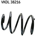 RIDEX 310T0007 - Polea tensora, correa poli V