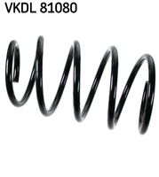 RIDEX 9F0014 - Filtro combustible