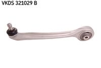 SKF VKDS321029B - Brazo oscilante, suspensión de ruedas