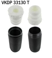 SKF VKDP33130T - Juego de guardapolvos, amortiguador