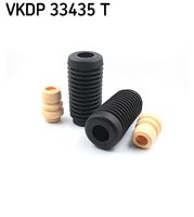 SKF VKDP33435T - Juego de guardapolvos, amortiguador