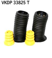 SKF VKDP33825T - Juego de guardapolvos, amortiguador