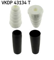 SKF VKDP 43134 T - Juego de guardapolvos, amortiguador