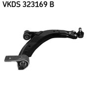 SKF VKDS323169B - Brazo oscilante, suspensión de ruedas