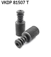 SKF VKDP81507T - Juego de guardapolvos, amortiguador