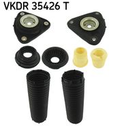 SKF VKDR35426T - Kit reparación, apoyo columna amortiguación