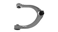 RIDEX 273C1122 - Brazo oscilante, suspensión de ruedas