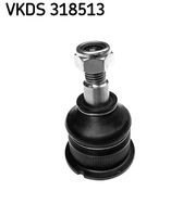 SKF VKDS318513 - Rótula de suspensión/carga