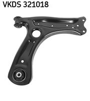 SKF VKDS321018 - Barra oscilante, suspensión de ruedas