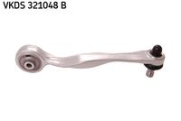 SKF VKDS 321048 B - Barra oscilante, suspensión de ruedas
