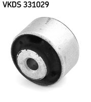 SKF VKDS 331029 - Suspensión, Brazo oscilante