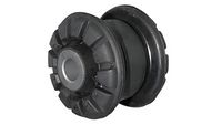 SKF VKDS331058 - Suspensión, Brazo oscilante