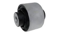 RIDEX 251T0828 - Suspensión, Brazo oscilante