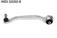SKF VKDS321503B - Barra oscilante, suspensión de ruedas