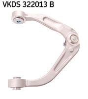 SKF VKDS322013B - Barra oscilante, suspensión de ruedas