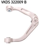 SKF VKDS322009B - Barra oscilante, suspensión de ruedas