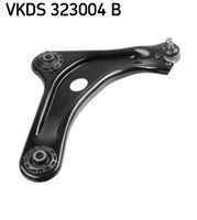 SKF VKDS323004B - Barra oscilante, suspensión de ruedas