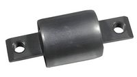 SKF VKDS336022 - Suspensión, Brazo oscilante