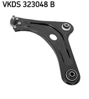 SKF VKDS323048B - Barra oscilante, suspensión de ruedas