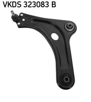 SKF VKDS323083B - Barra oscilante, suspensión de ruedas