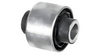SKF VKDS338000 - Suspensión, Brazo oscilante