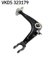 SIDAT 455002 - Rueda libre alternador