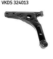 SKF VKDS324013 - Barra oscilante, suspensión de ruedas