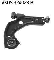 SKF VKDS324023B - Barra oscilante, suspensión de ruedas