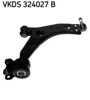 SKF VKDS324027B - Barra oscilante, suspensión de ruedas