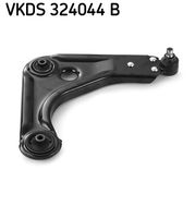 SKF VKDS324044B - Barra oscilante, suspensión de ruedas