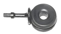 SKF VKDS341027 - Travesaños/barras, estabilizador