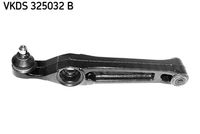 SKF VKDS325032B - Barra oscilante, suspensión de ruedas