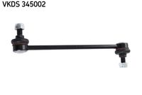 SKF VKDS345002 - Travesaños/barras, estabilizador