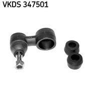 SKF VKDS347501 - Travesaños/barras, estabilizador