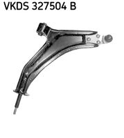 SKF VKDS327504B - Barra oscilante, suspensión de ruedas