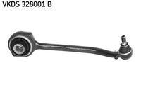 SKF VKDS328001B - Barra oscilante, suspensión de ruedas