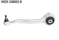 SKF VKDS328002B - Barra oscilante, suspensión de ruedas
