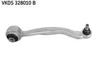 SKF VKDS328010B - Barra oscilante, suspensión de ruedas