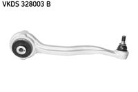 SKF VKDS328003B - Barra oscilante, suspensión de ruedas