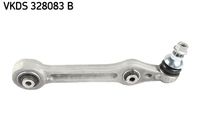 SKF VKDS328083B - Barra oscilante, suspensión de ruedas