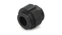 SKF VKDS351007 - Casquillo del cojinete, estabilizador