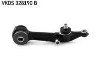 SKF VKDS328190B - Barra oscilante, suspensión de ruedas