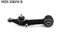 SKF VKDS328191B - Barra oscilante, suspensión de ruedas