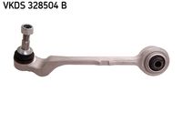 SKF VKDS328504B - Barra oscilante, suspensión de ruedas
